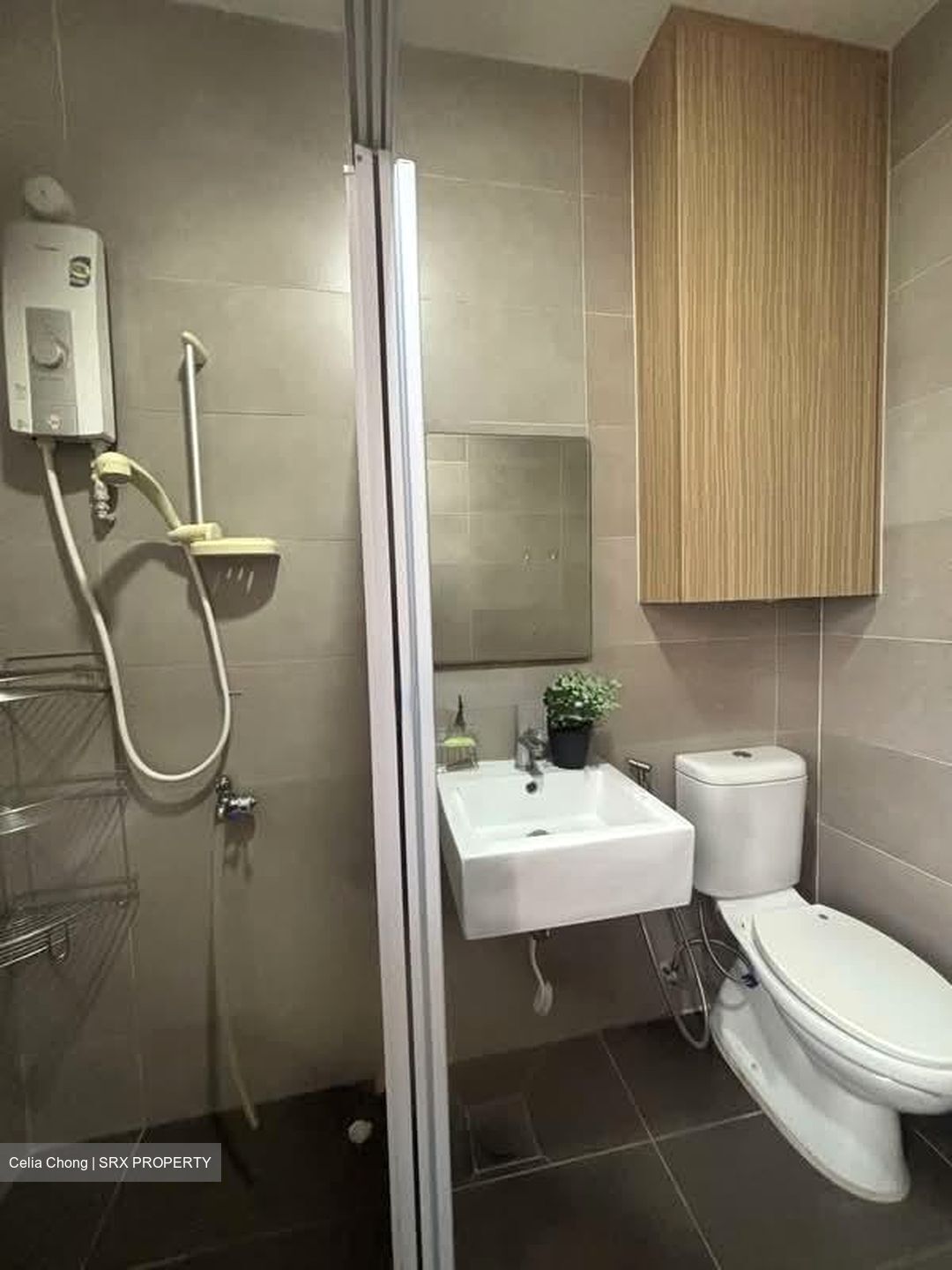 Faber Hills (D5), Apartment #574766201